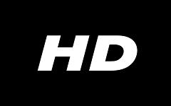 HD Pornos